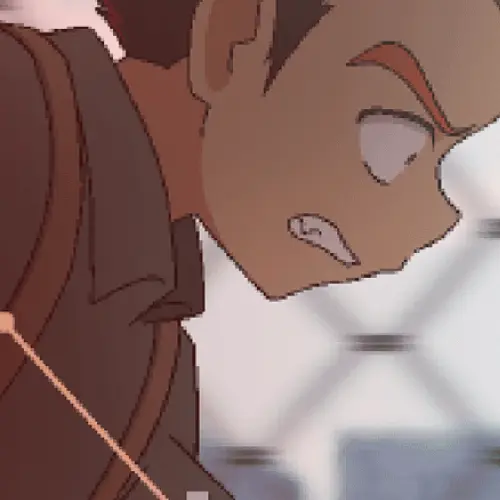 学生作品02
