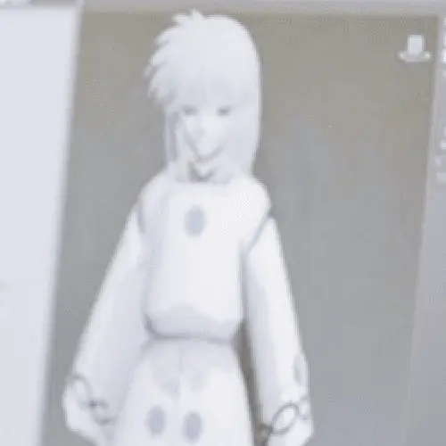 学生作品04