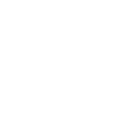 アニメ総合学科