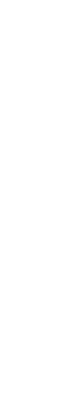 GAME DEPT. ANIMATION DEPT.