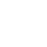 ゲーム総合学科