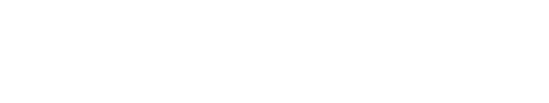 21世紀アカデメイア専門学校東京クールジャパン・アカデミー（2024年4月　東京クールジャパンより校名変更）
