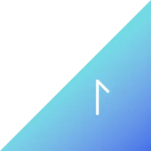 pagetop