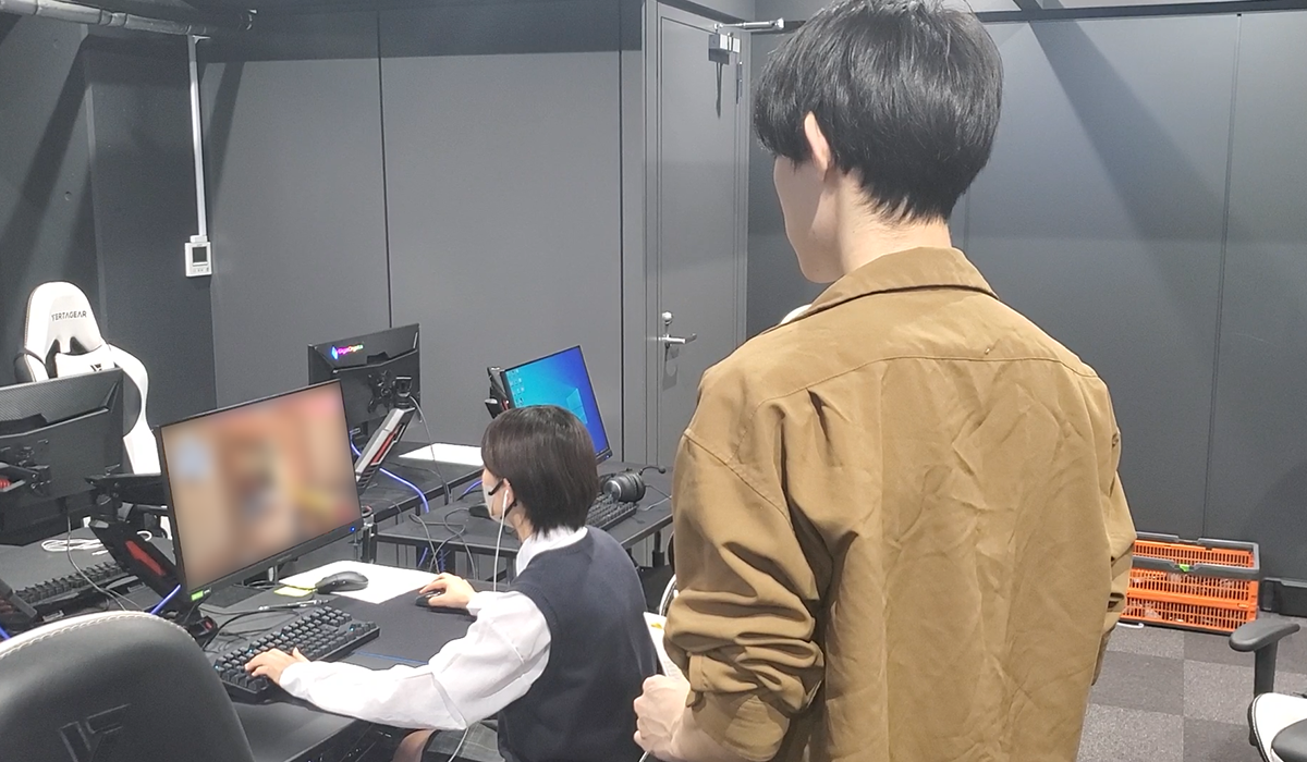 東京クールジャパン・アカデミーが選ばれる5つの理由