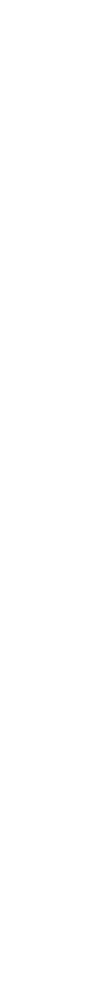 GAME DEPT. ANIMATION DEPT.