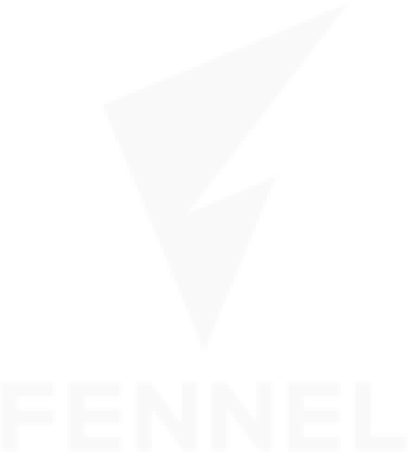 FENNEL