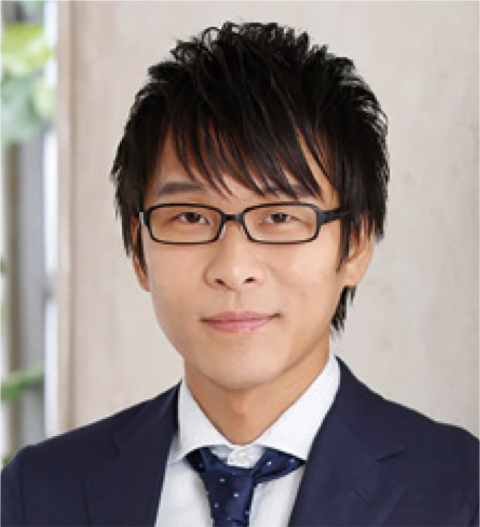 大塚隆史監督