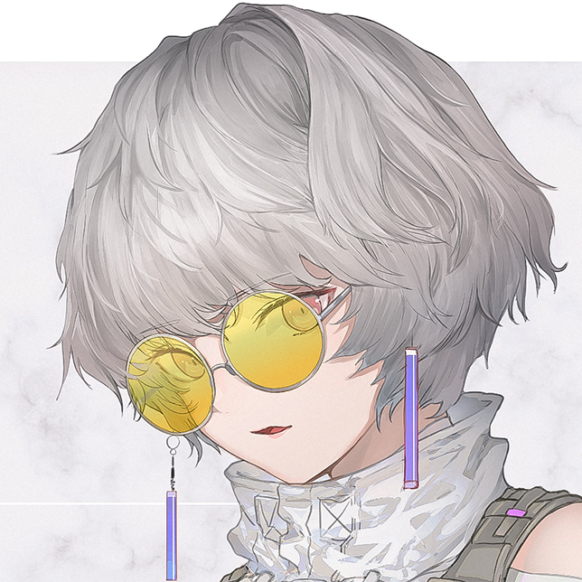 marumoru マルモル