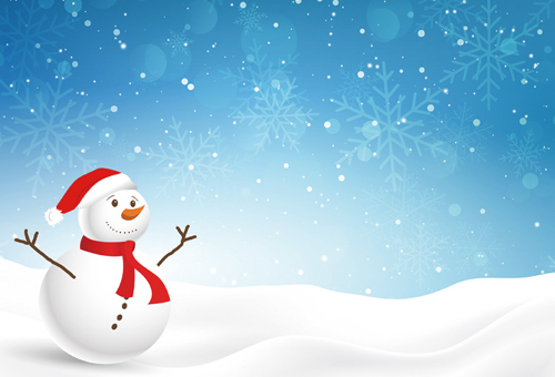 アニメーター専攻