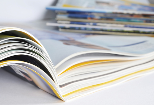 ノベルズ・シナリオライター専攻