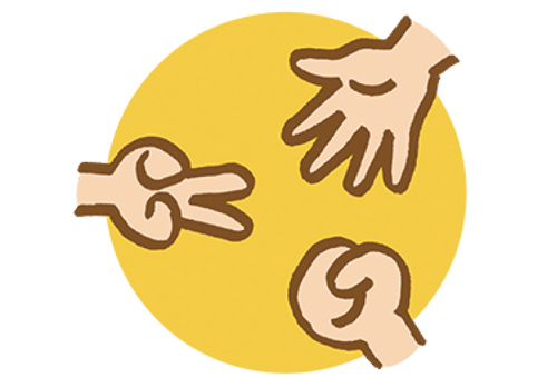 ゲームプランナー専攻