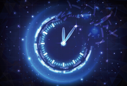 ゲームプログラマー専攻