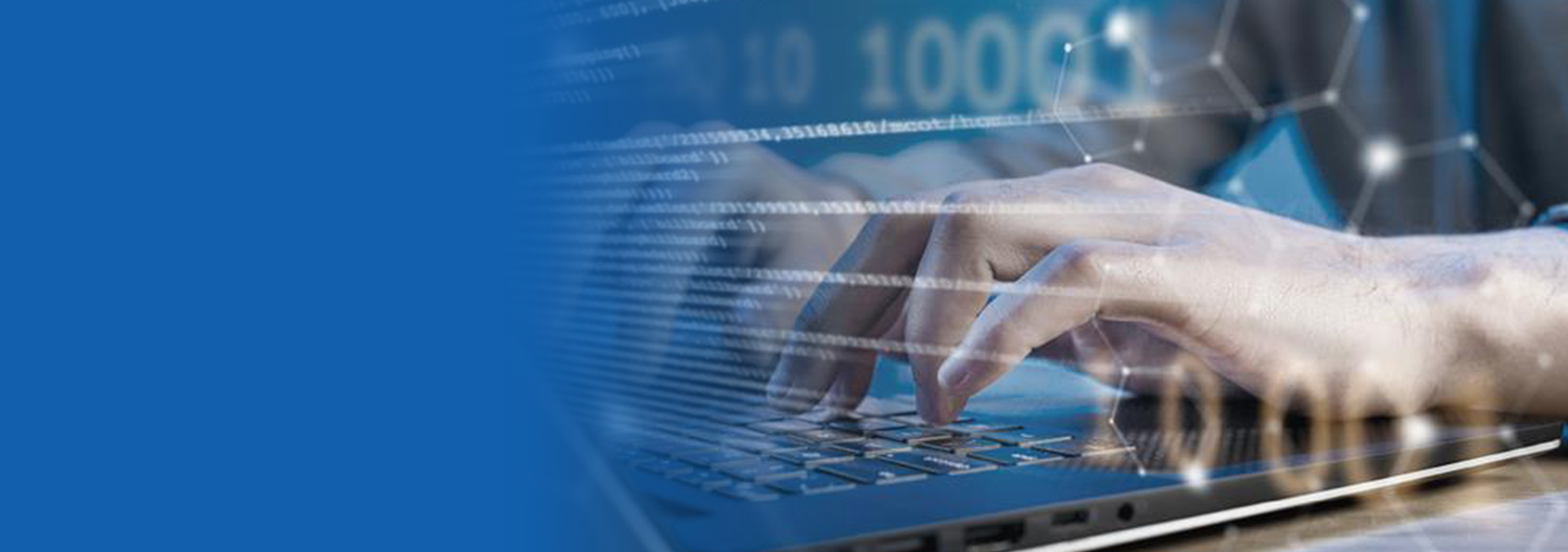 ものづくり能力