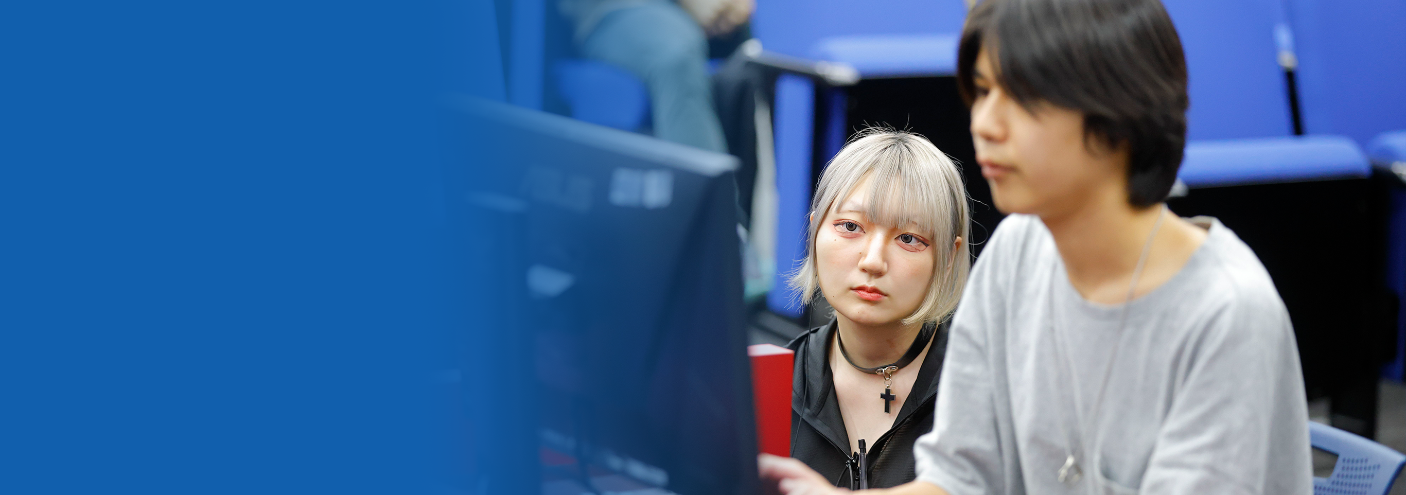 ホスピタリティマインド