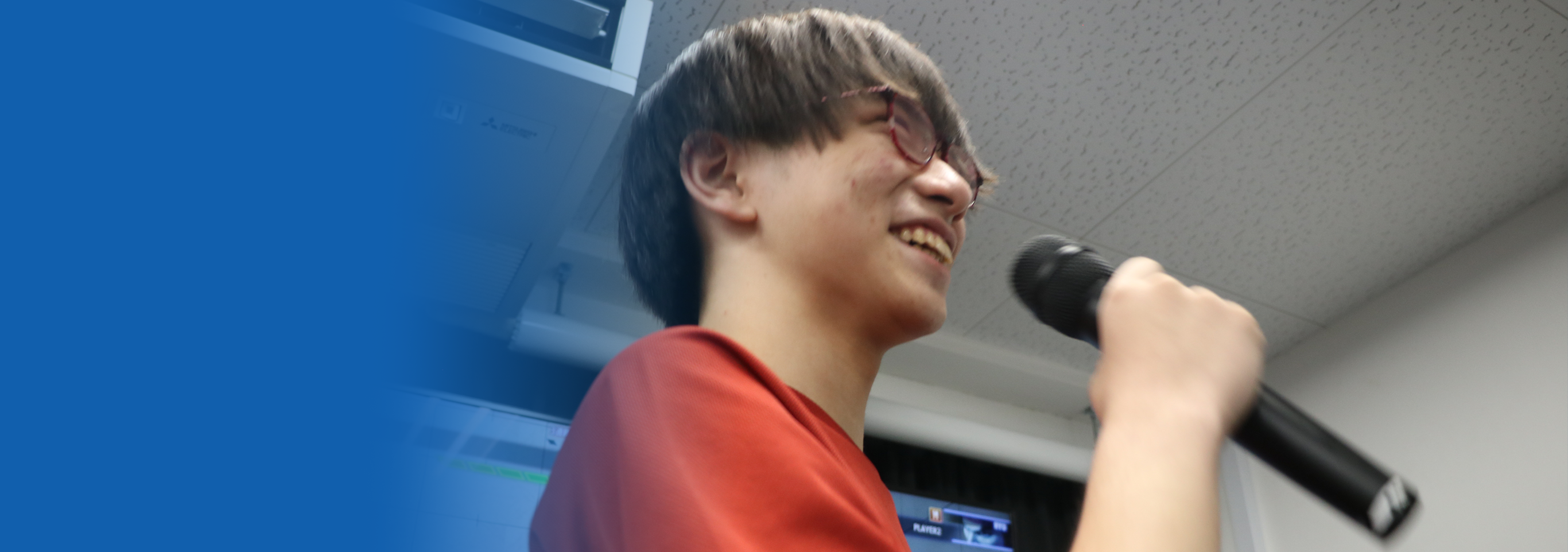 キャスタースキル