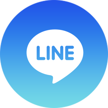 公式LINEアカウント