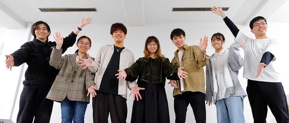 スクールライフ