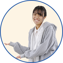 生徒さん