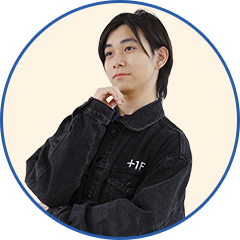 生徒さん