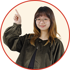 生徒さん