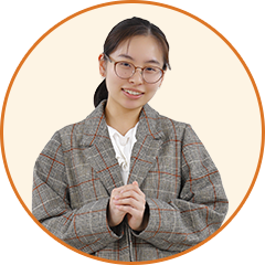 生徒さん