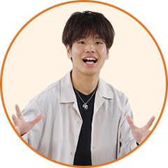 生徒さん