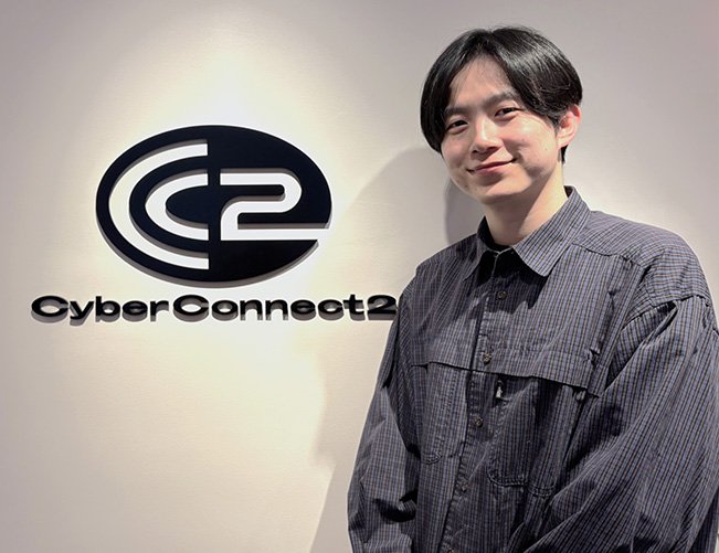 留学生就職実績