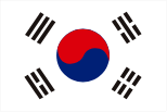 韓国