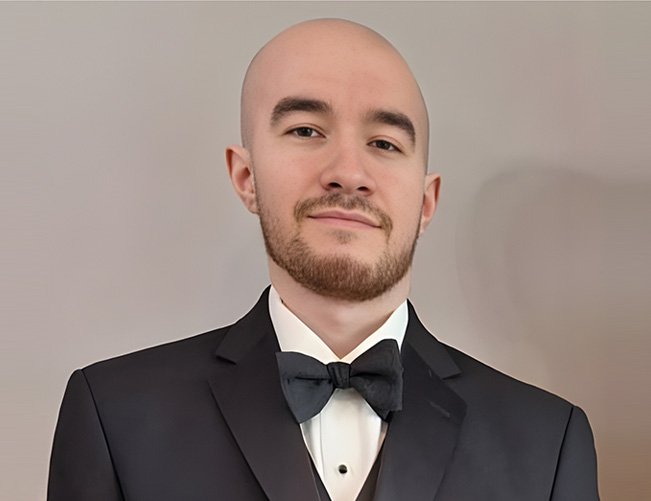 留学生就職実績