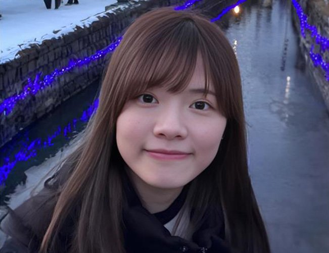 留学生就職実績