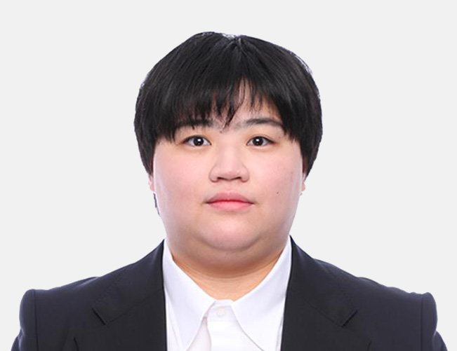 留学生就職実績