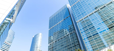 企業・採用ご担当者様へ