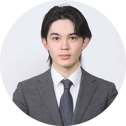ハーウィッツジュリアス孝政