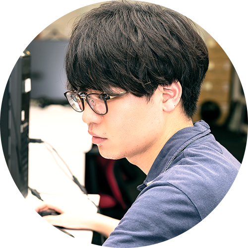 遠藤 拓海