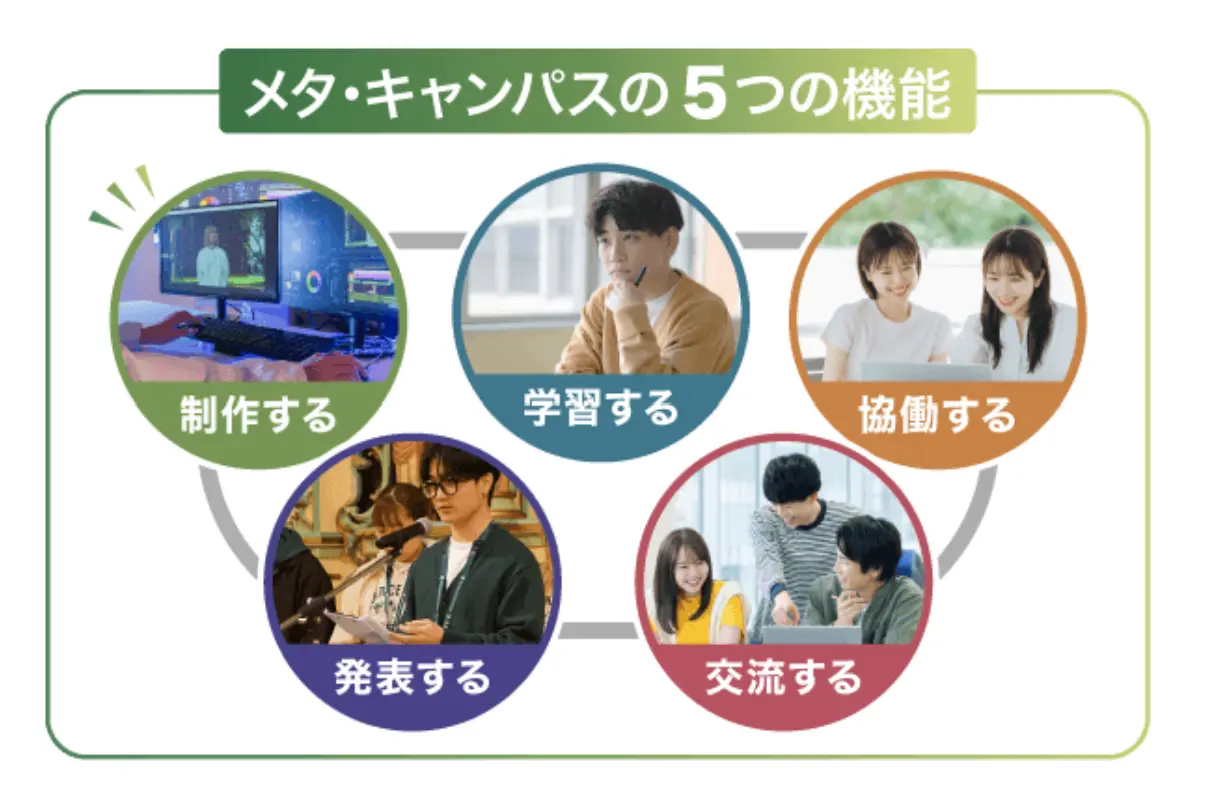 news261002-02.png