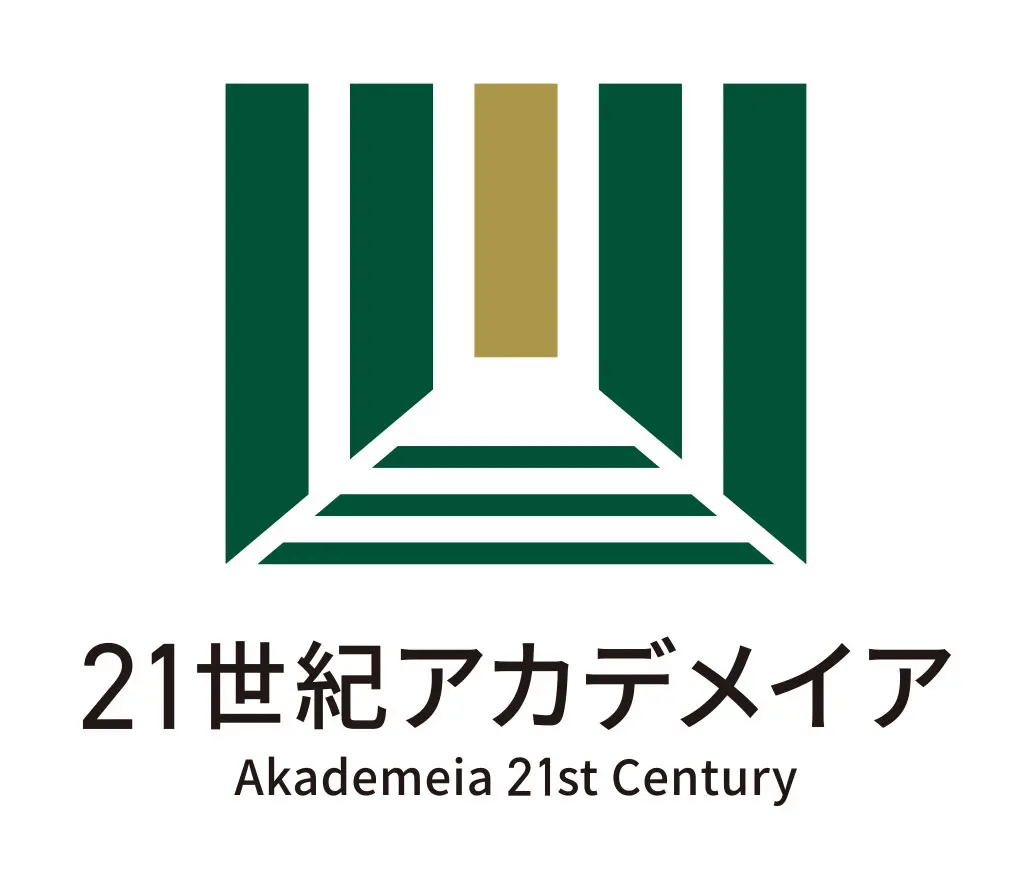 pr02_0516_04.png