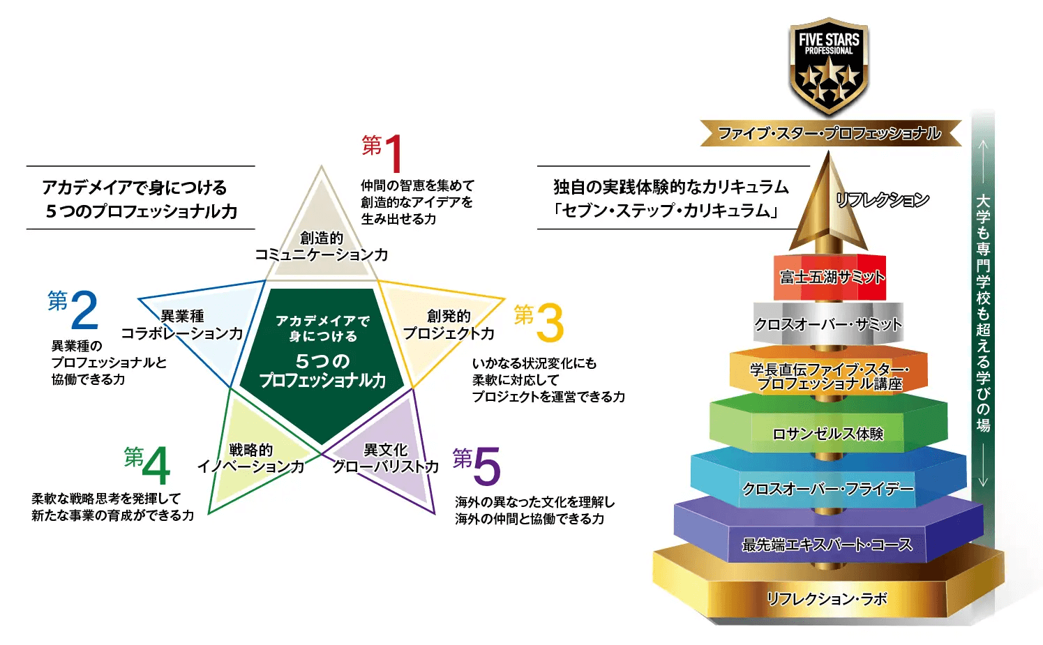 pr02_0516_05.png